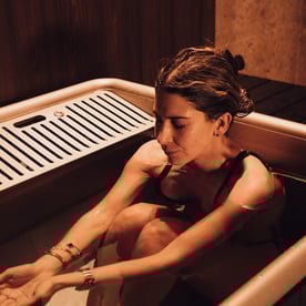 Diseño sin título - 2026-01-30T134750.836