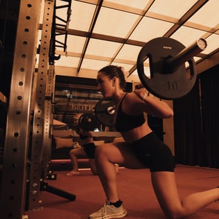 Diseño sin título - 2026-03-30T171507.862