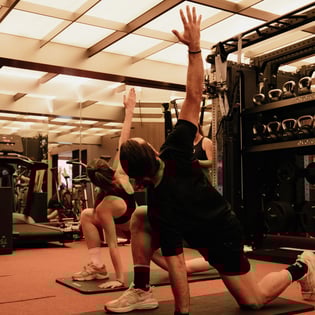 Diseño sin título - 2026-03-30T171732.743