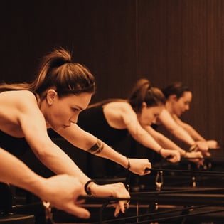 Diseño sin título - 2026-03-30T171831.763