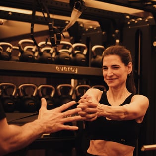 Diseño sin título - 2026-03-30T171917.792