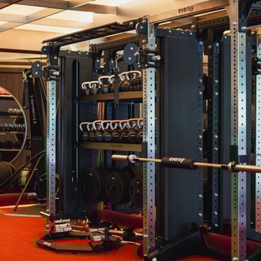 Diseño sin título - 2026-03-30T172029.016