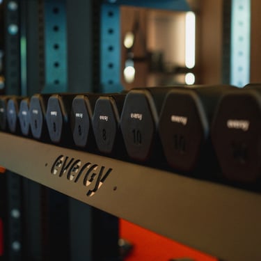 Diseño sin título - 2026-03-30T172105.782