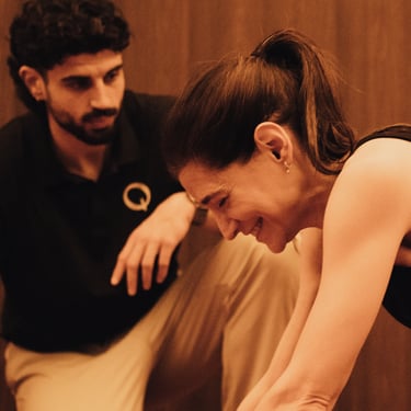 Diseño sin título - 2026-03-30T172529.448