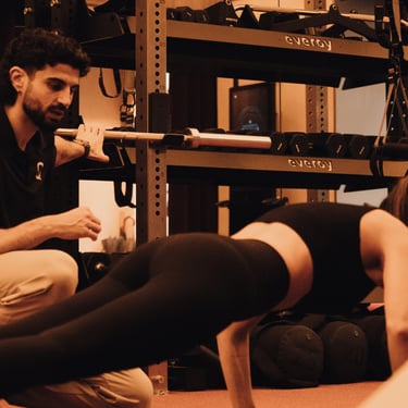 Diseño sin título - 2026-03-30T172534.521