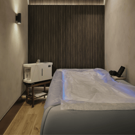 HYDROGENO MOLECULAR (5)