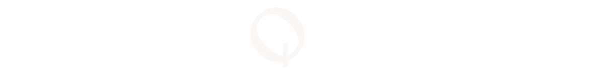 TQ_HEADER_LOGO_ALONE
