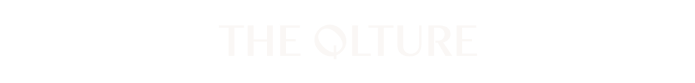 The Qlture - Una Nueva Filosofía del Bienestar
