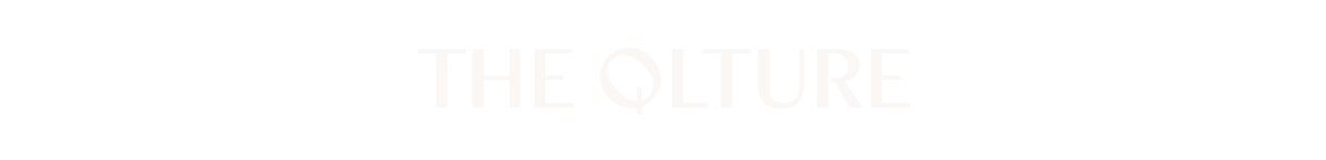TQ_HEADER_LOGO_WH