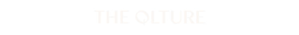 TQ_HEADER_LOGO_WH