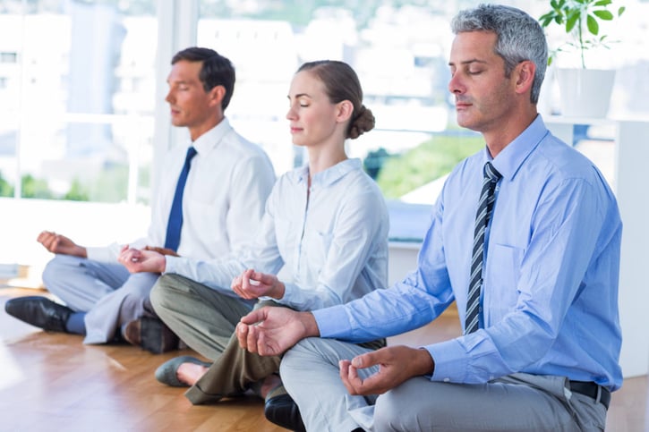 Mindfulness-El-secreto-del-exito-de-las-empresas-del-SXXI-1024x683