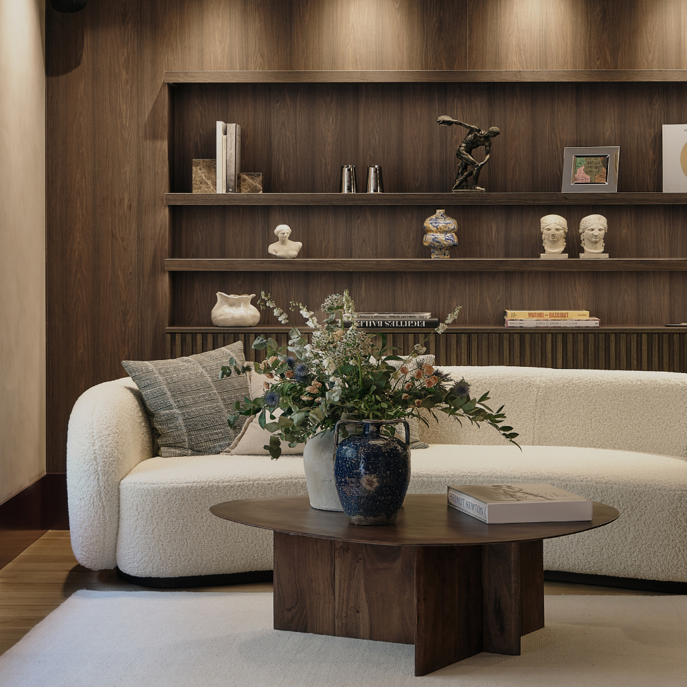The Qlture _ Healthiness Suite