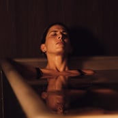 The Qlture | Wellness