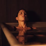 The Qlture - La crioterapia en The Qlture transforma cuerpo y mente.