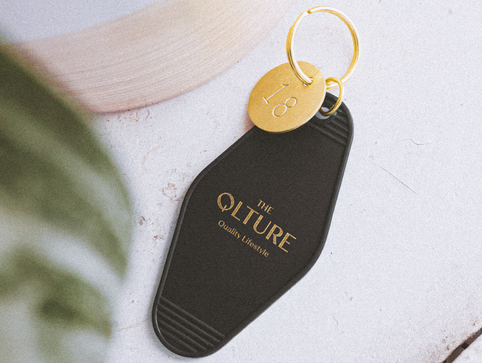 THE-QLTURE-SUITE
