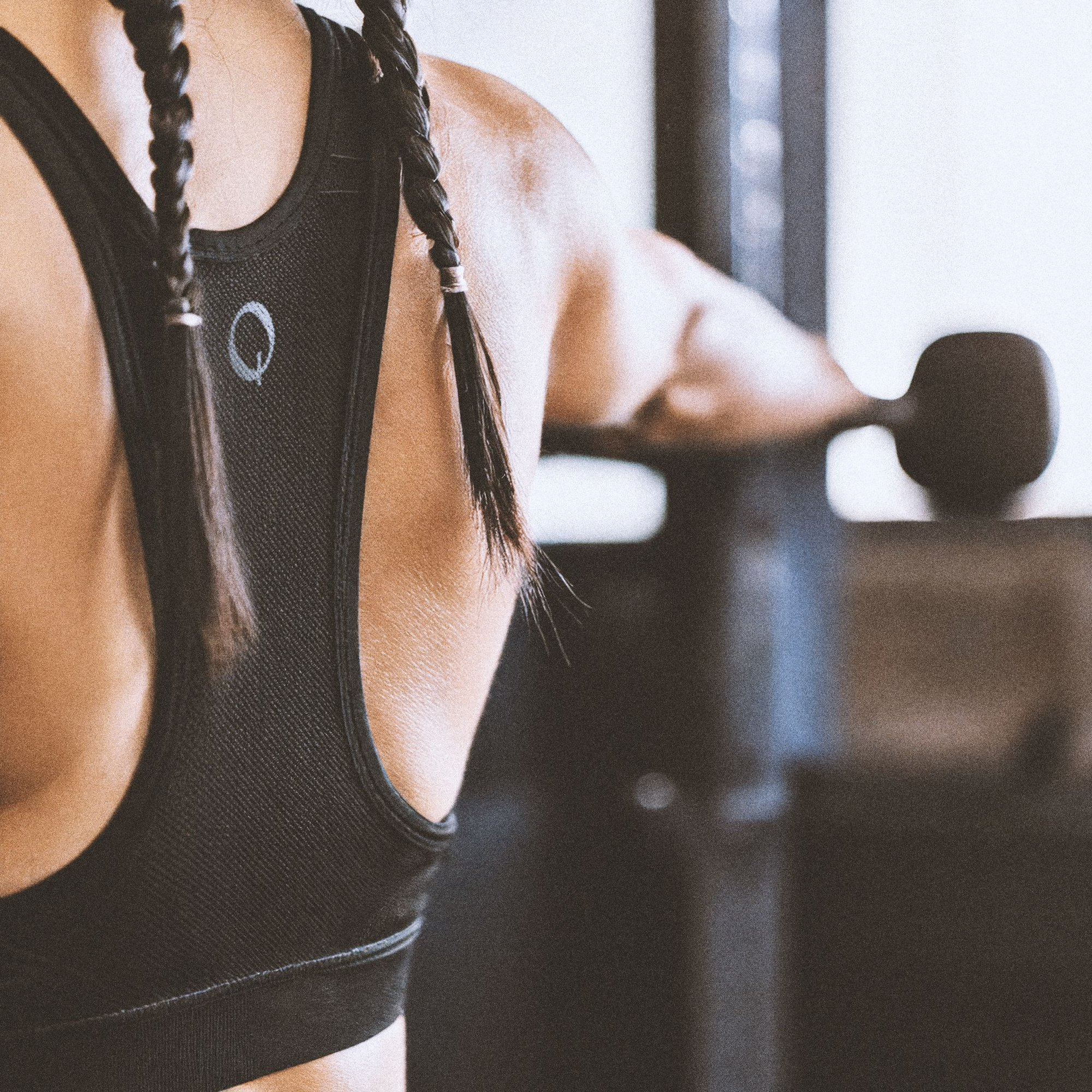 Performance | Strength & Functional
