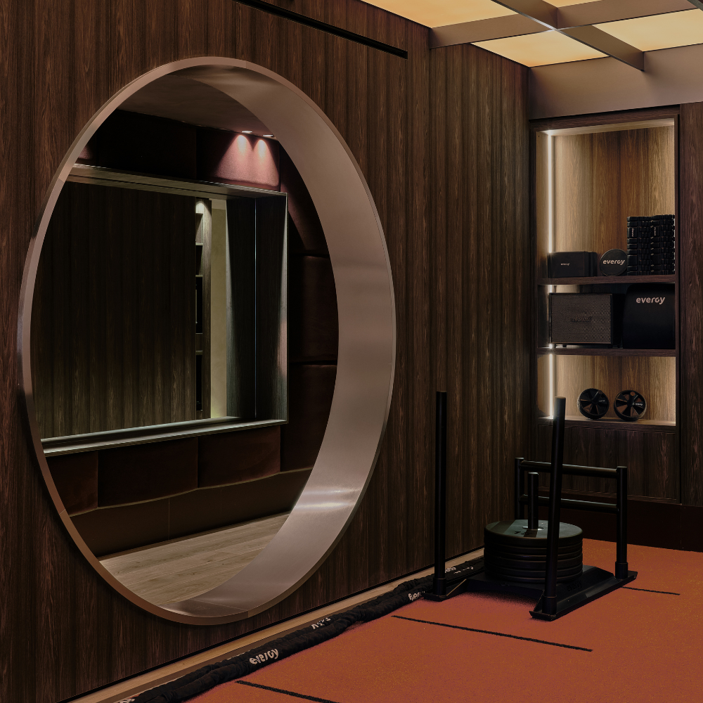 The Qlture  Healthiness Suite (1)