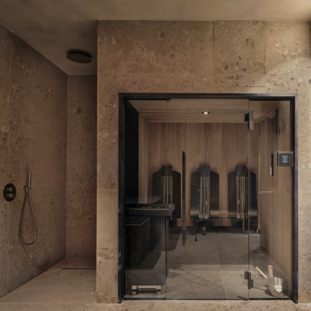 The Qlture | Wellness