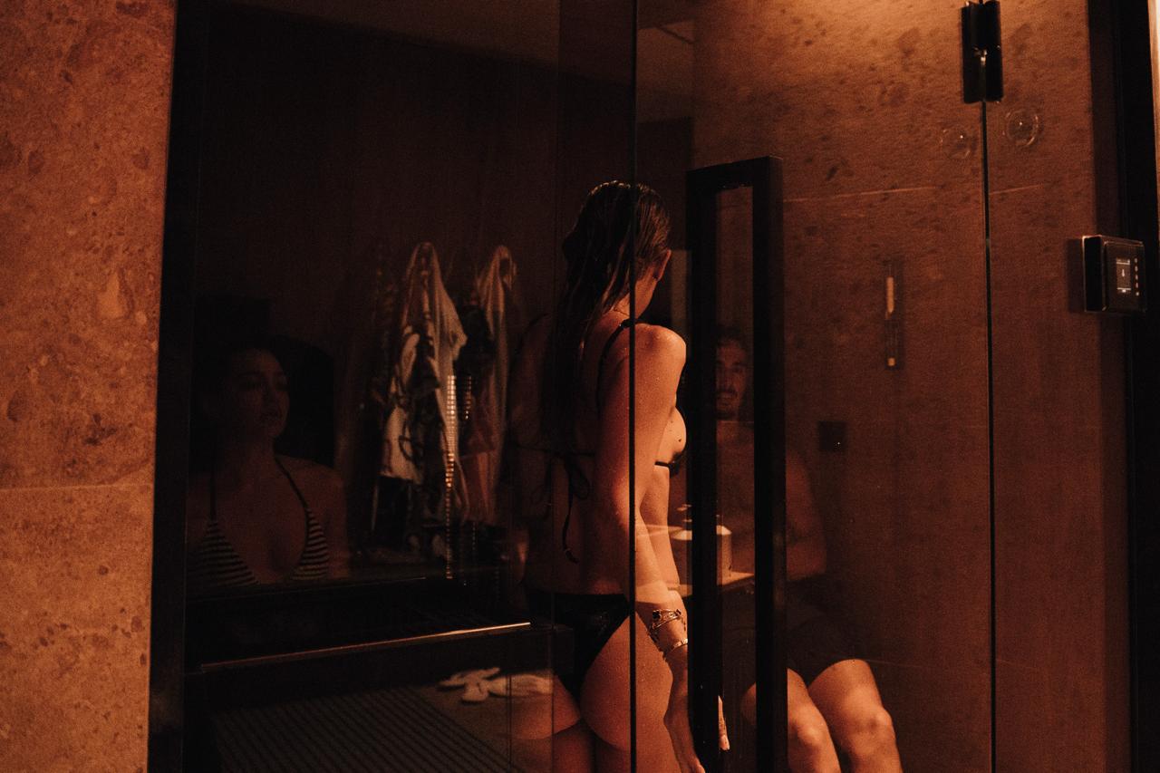 Por qué es importante dormir bien