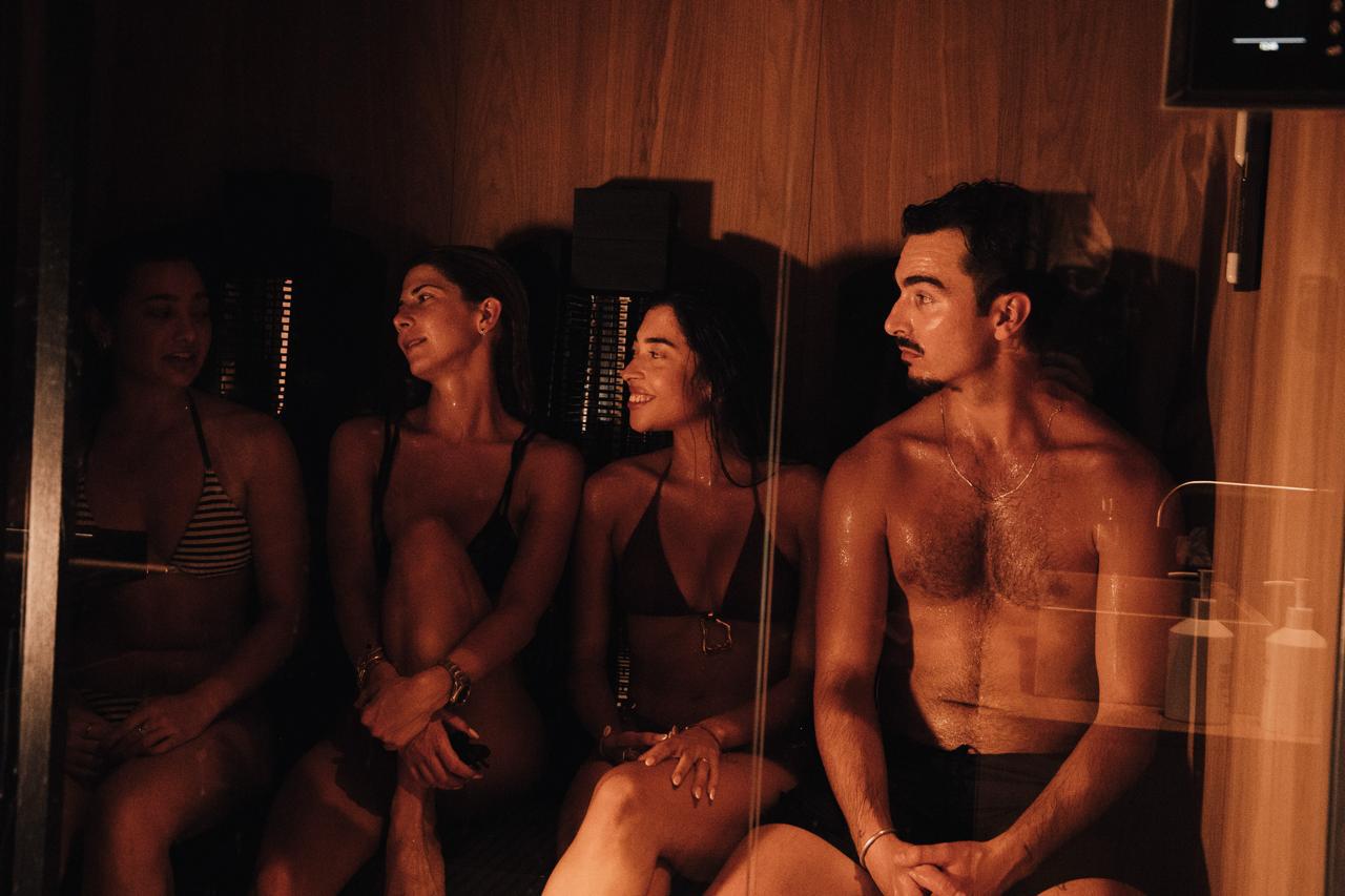 Por qué es importante dormir bien