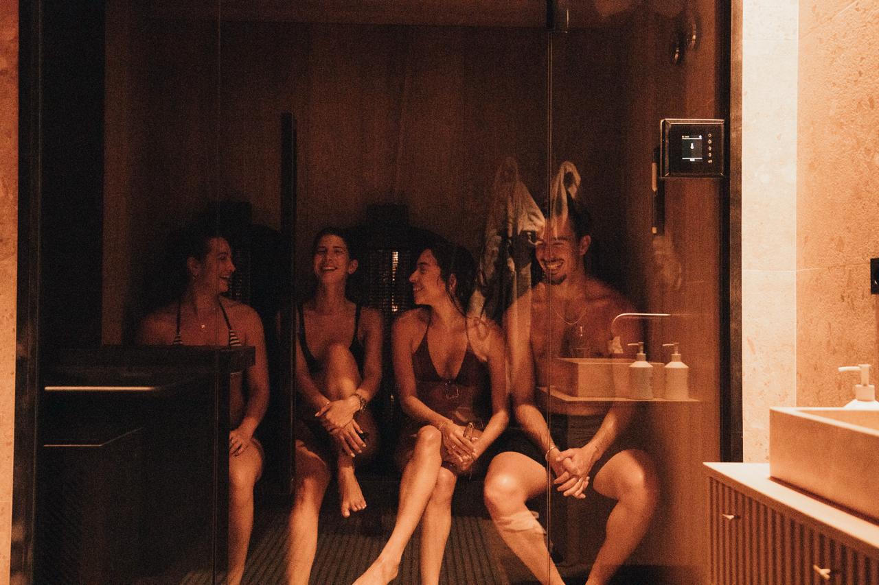 Por qué es importante dormir bien