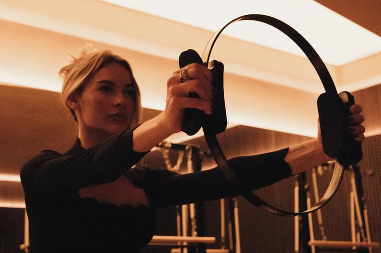 WhatsApp Image 2025-11-13 at 16.00.04 (1)