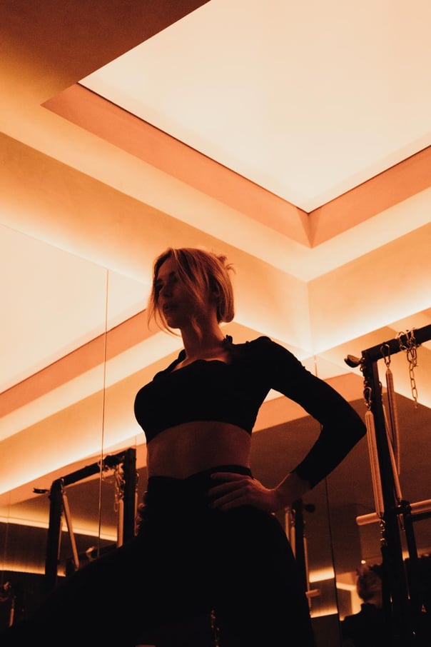 WhatsApp Image 2025-11-13 at 16.00.05 (1)