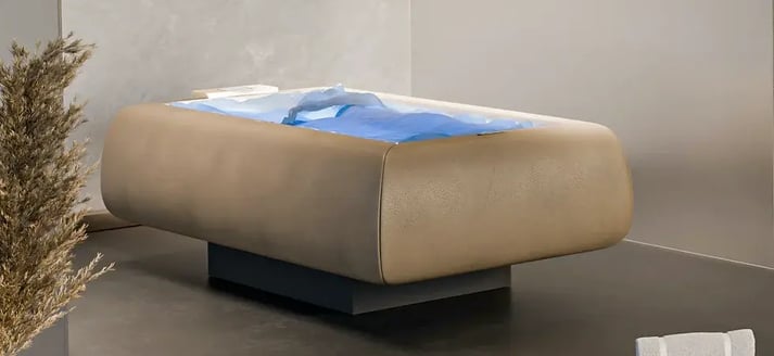 Zerobody cryo
