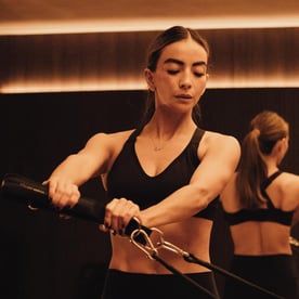 _The Qlture  Meet The Qlture