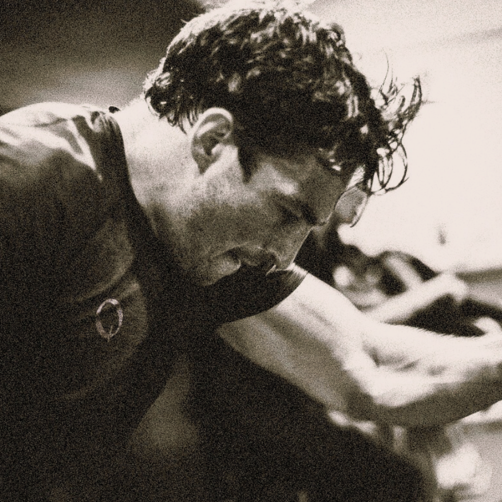 Bono Training
