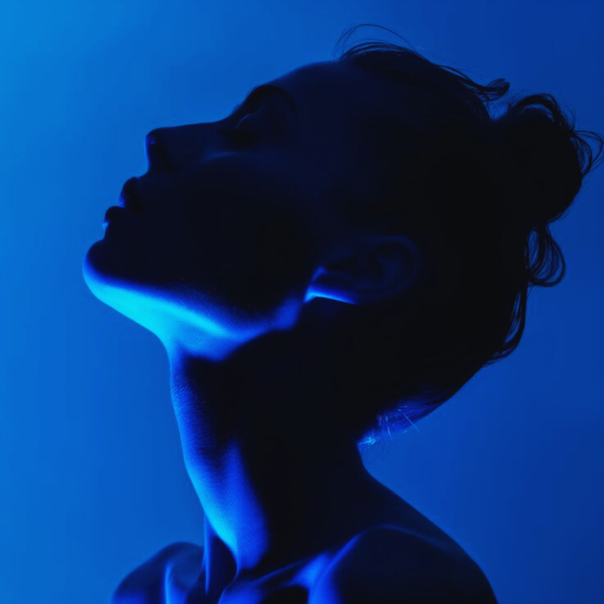 Terapia de luz