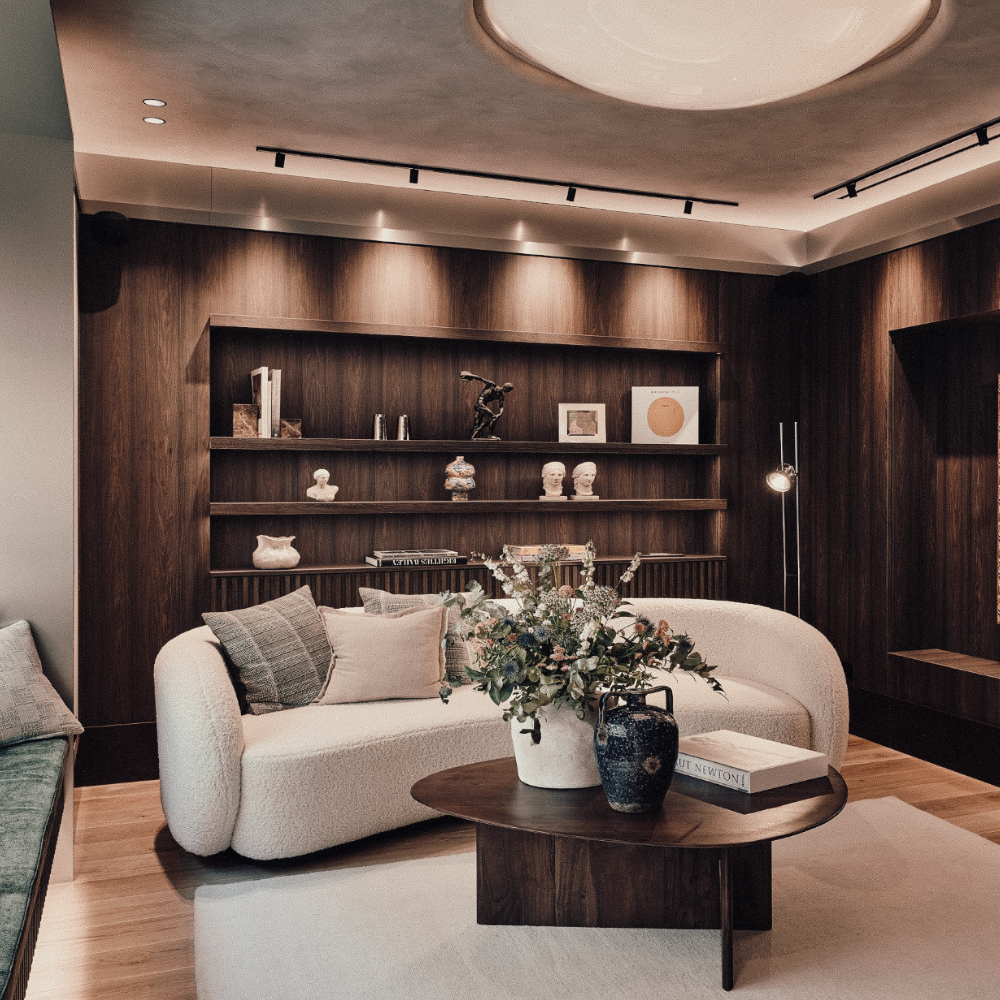 The Qlture  Healthiness Suite-1