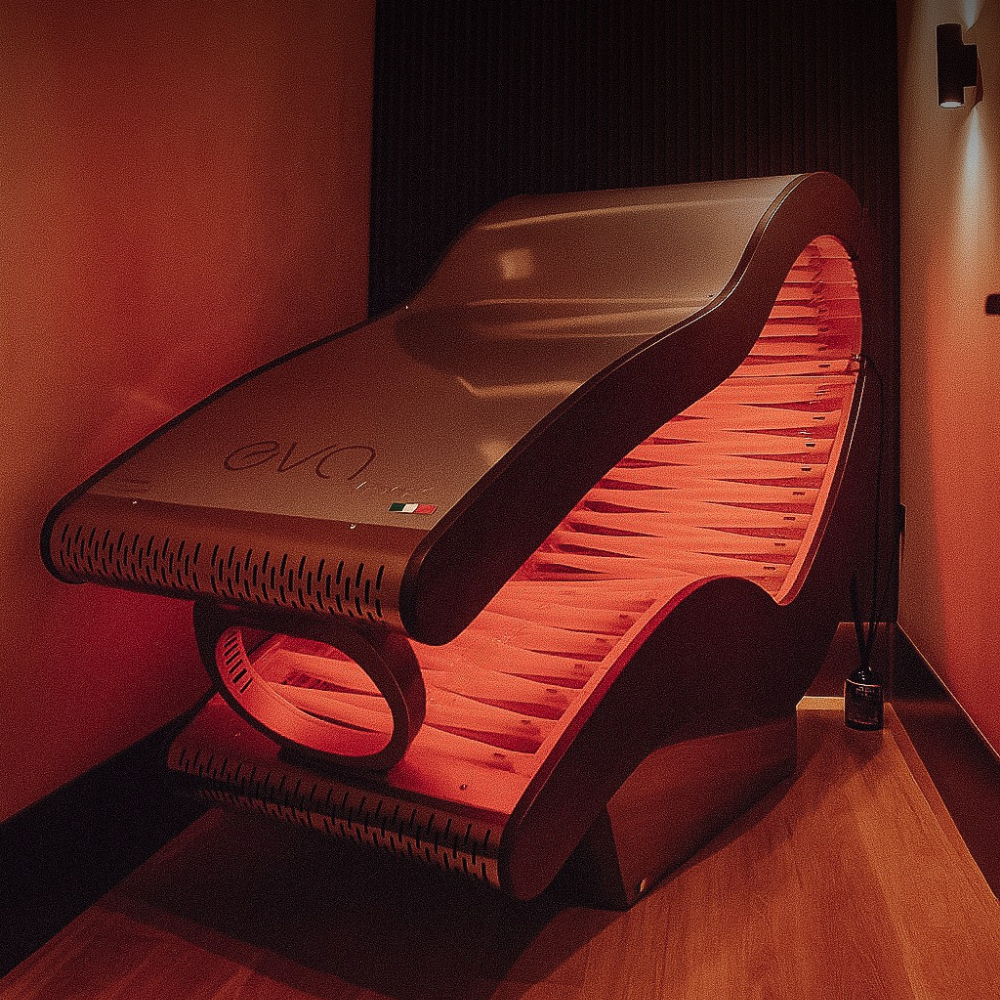 _The Qlture  Photobiomodulation